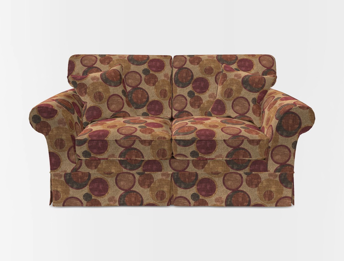 2.5 Seater Sofa