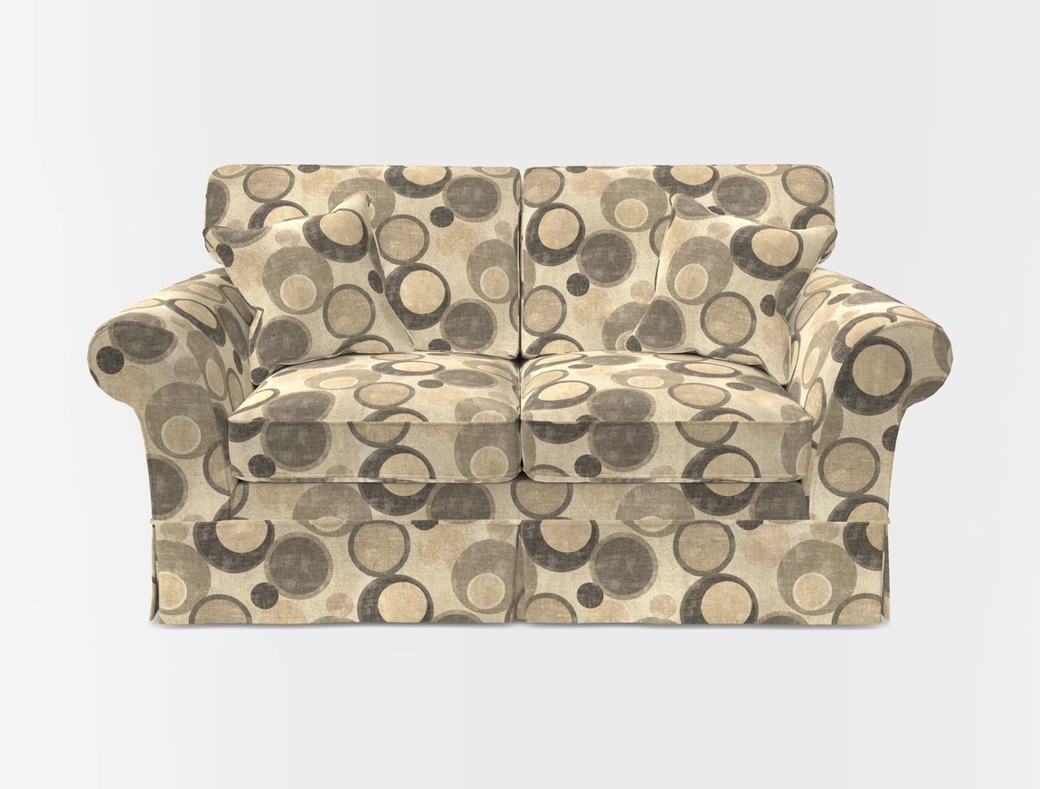 2.5 Seater Sofa