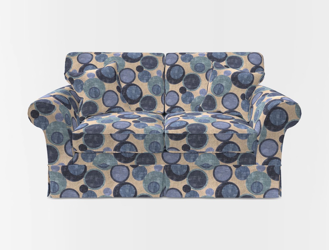2.5 Seater Sofa