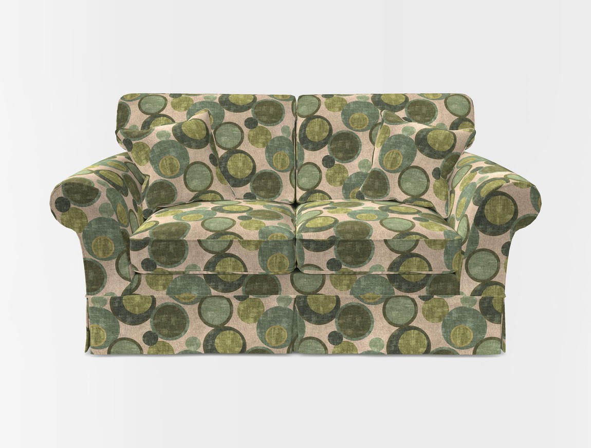 2.5 Seater Sofa