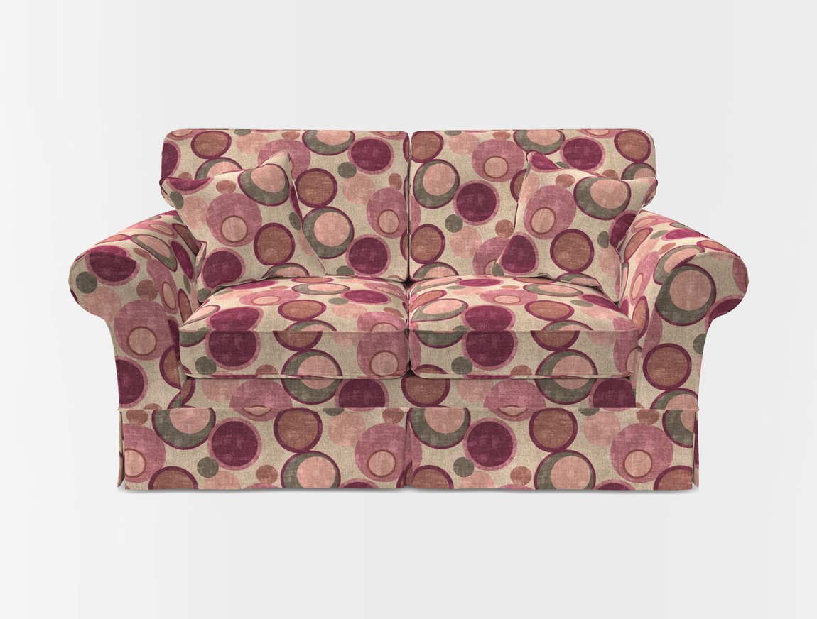 2.5 Seater Sofa