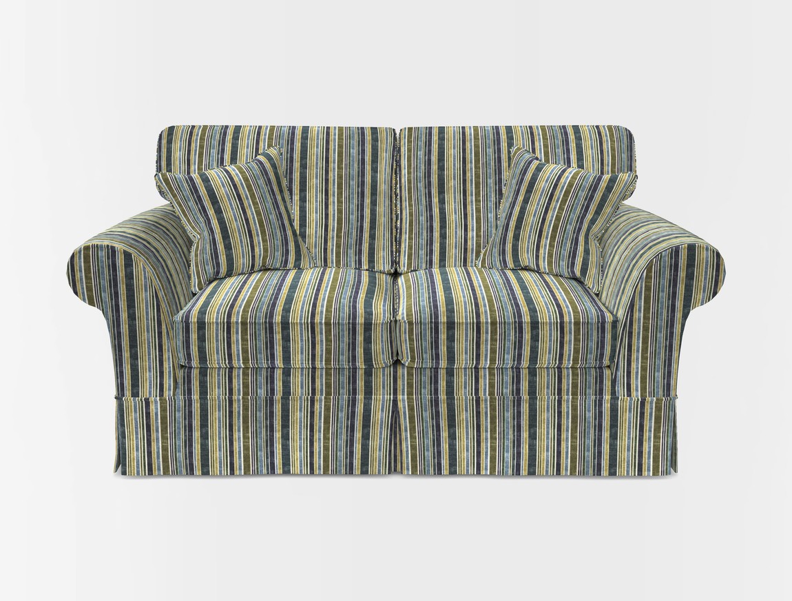 2.5 Seater Sofa