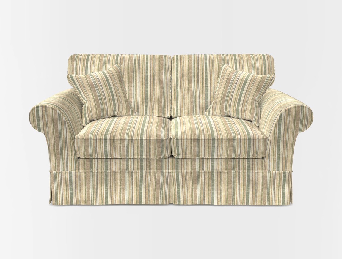2.5 Seater Sofa