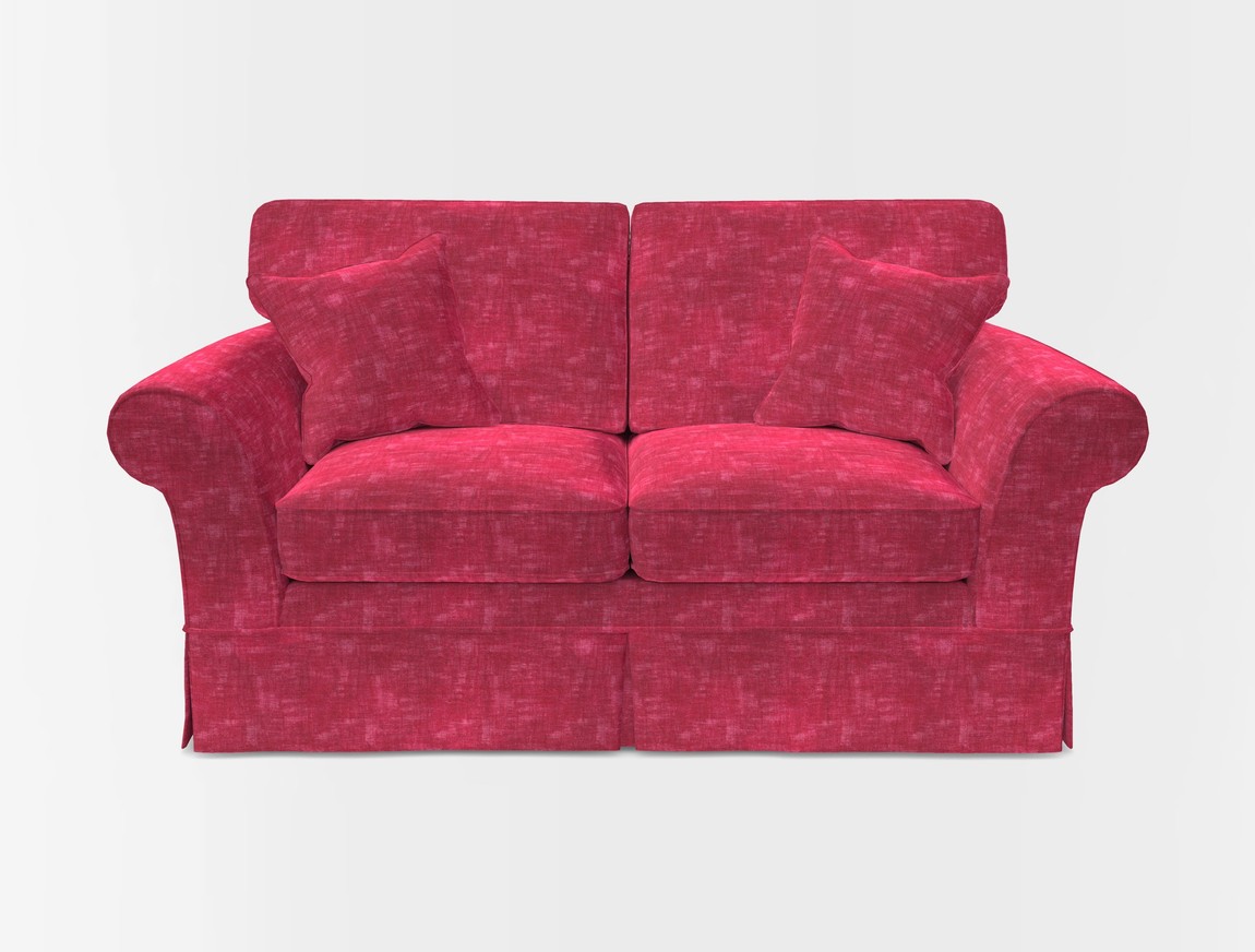 2.5 Seater Sofa