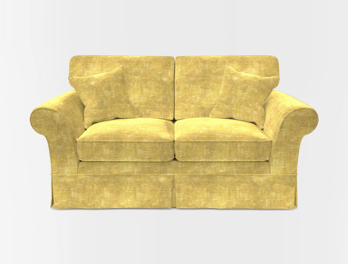 2.5 Seater Sofa