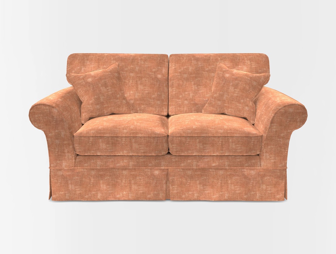 2.5 Seater Sofa