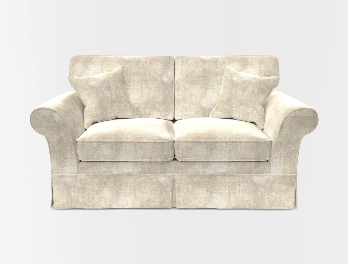 2.5 Seater Sofa