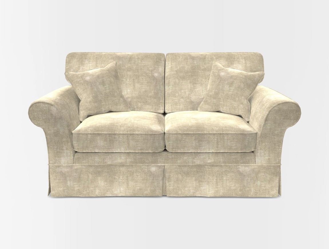 2.5 Seater Sofa
