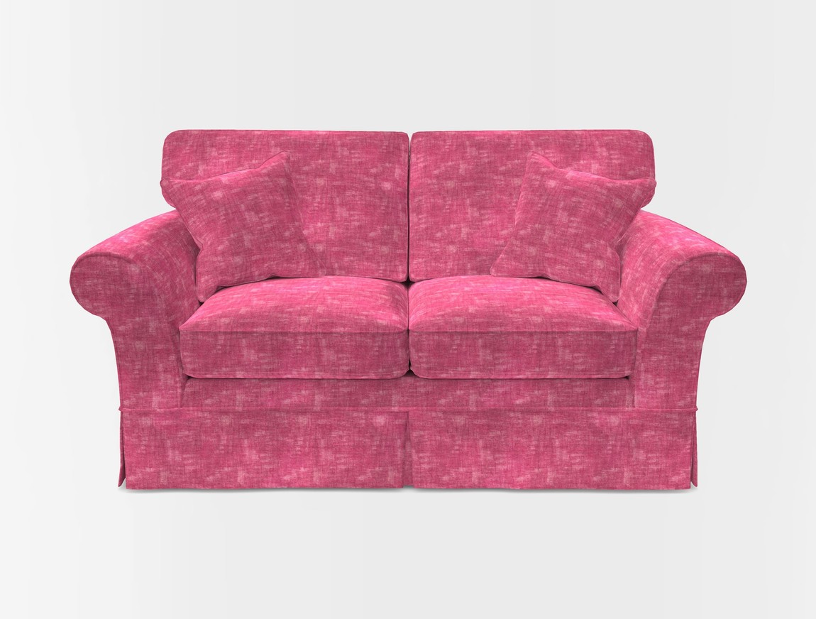 2.5 Seater Sofa