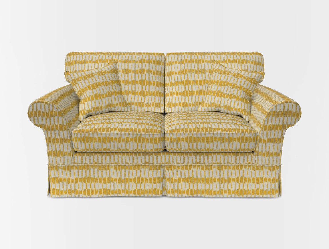 2.5 Seater Sofa