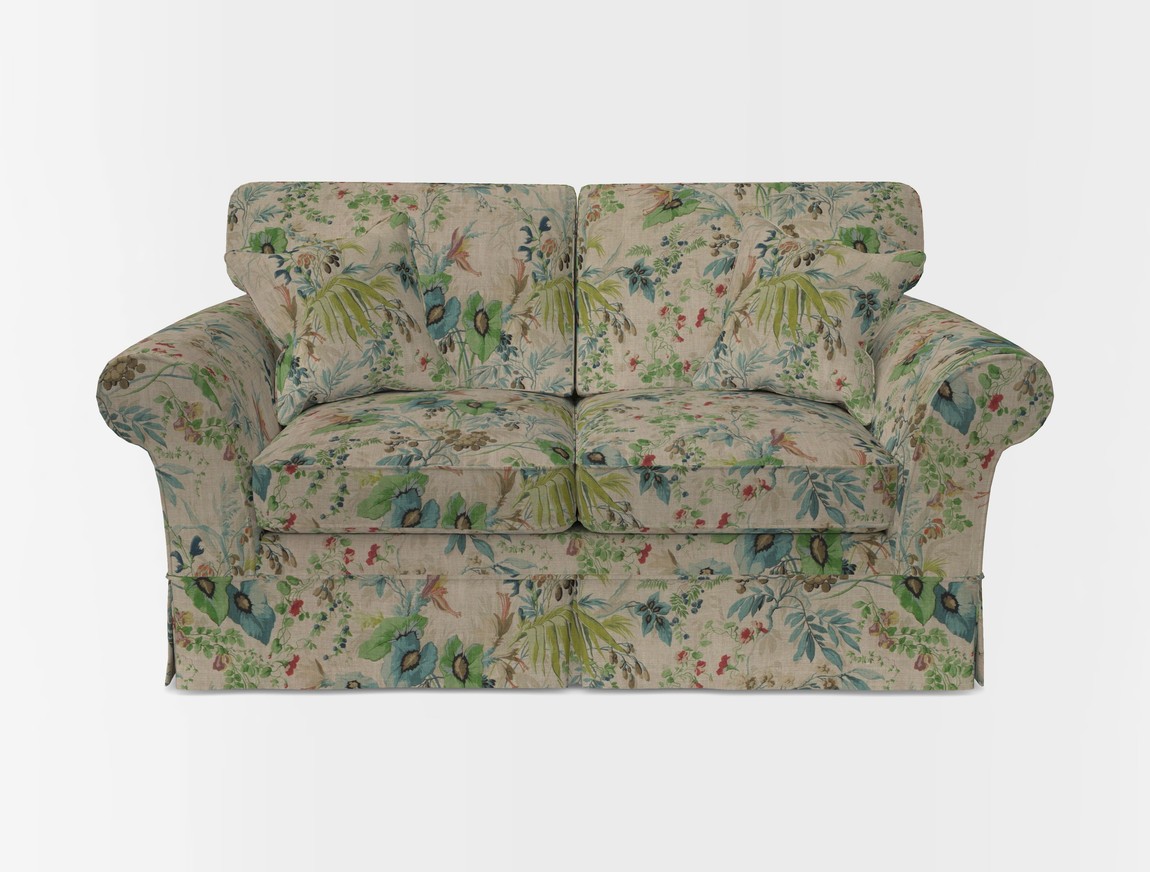2.5 Seater Sofa