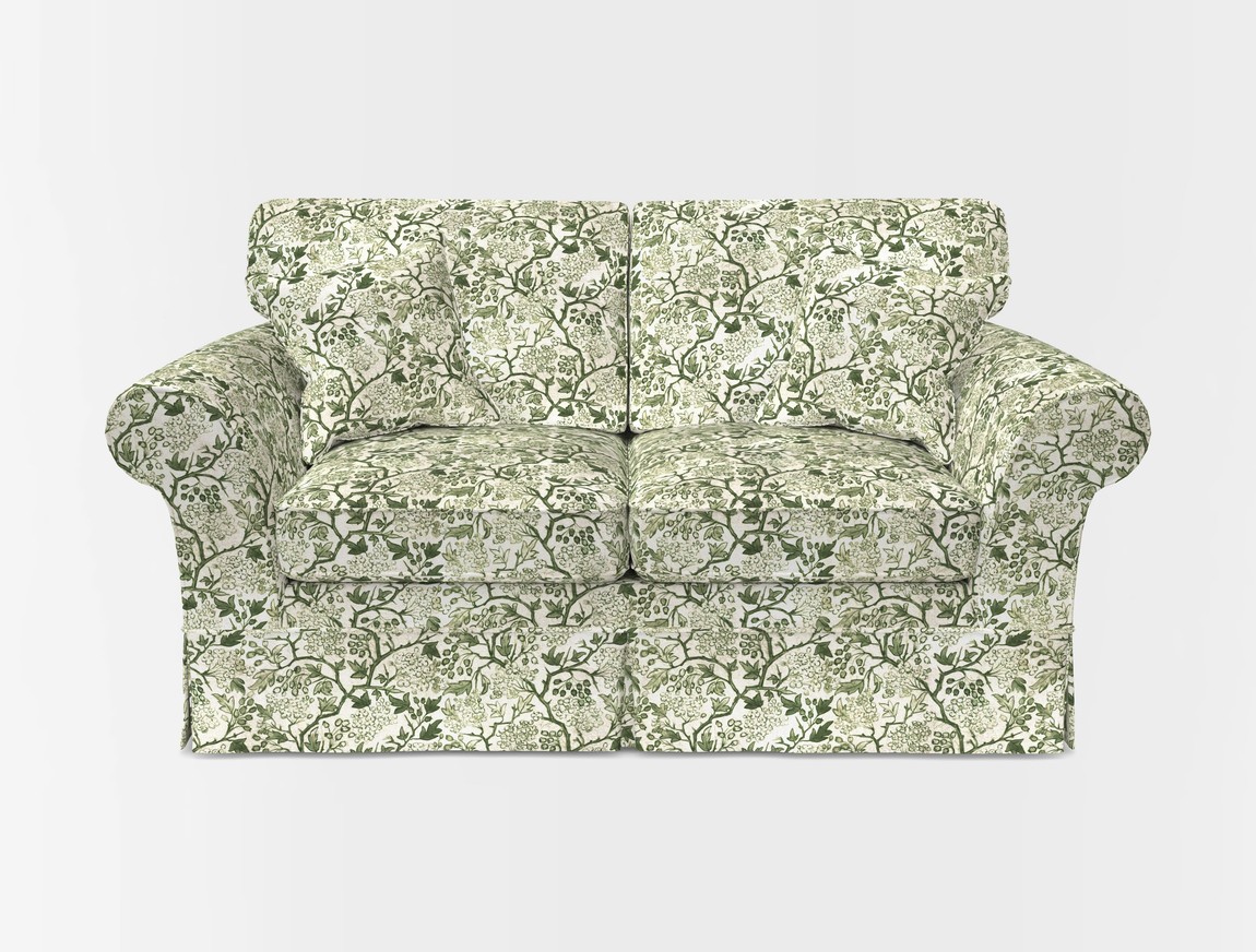2.5 Seater Sofa