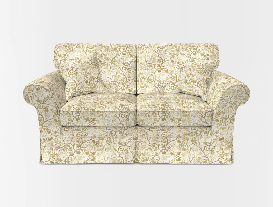 2.5 Seater Sofa