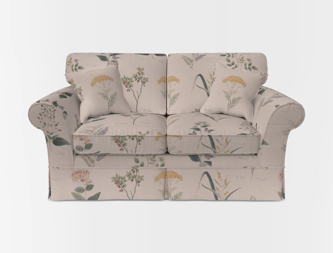 2.5 Seater Sofa