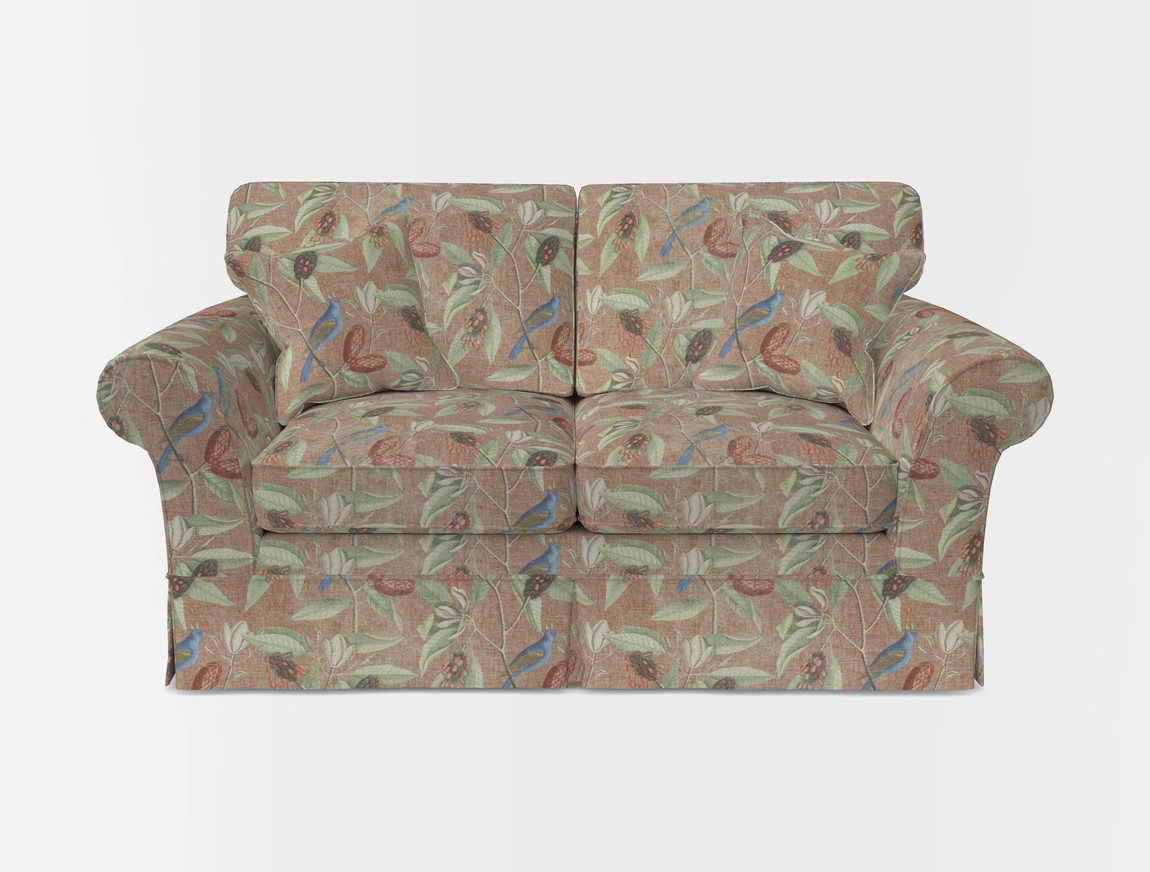 2.5 Seater Sofa
