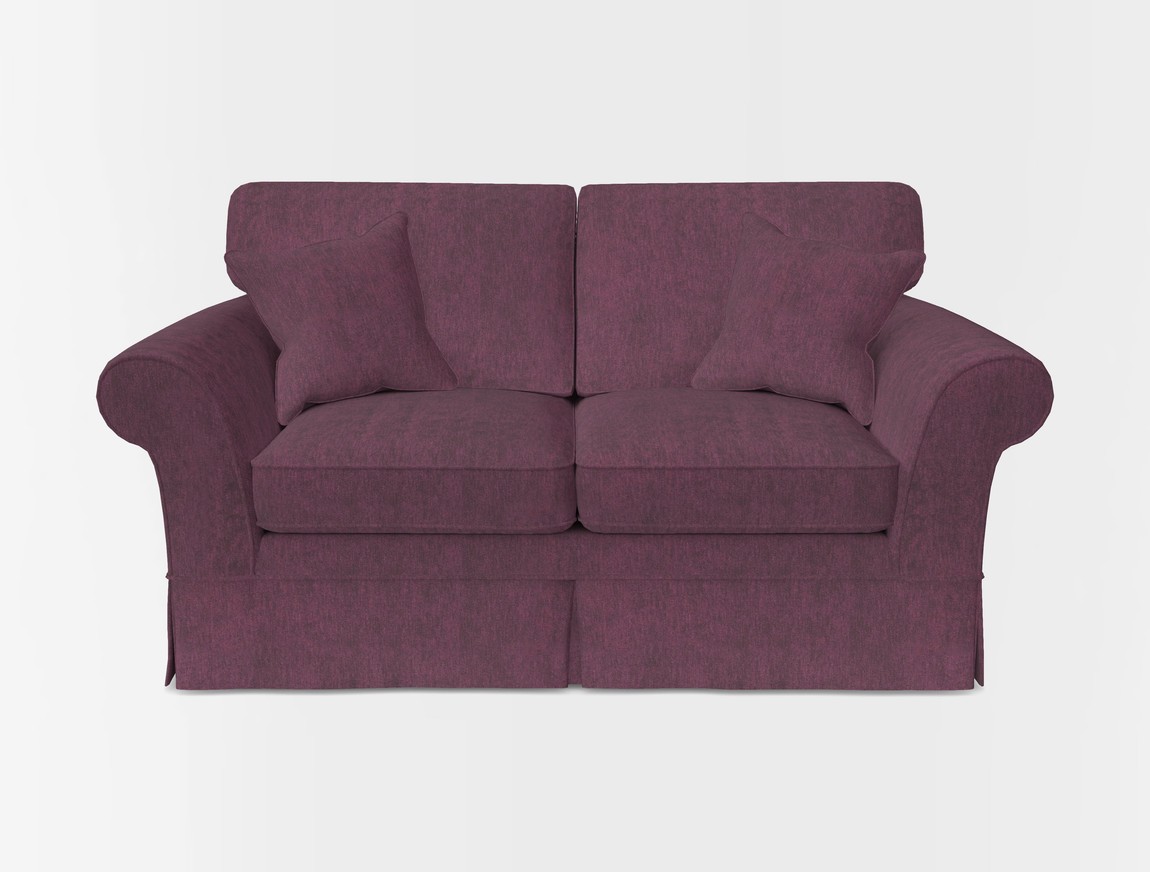 2.5 Seater Sofa