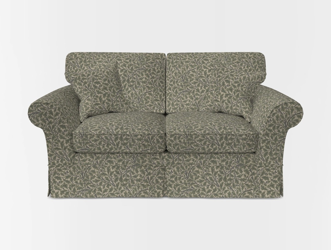 2.5 Seater Sofa