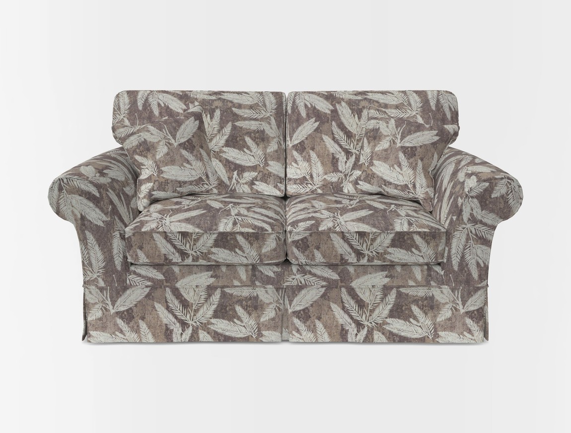 2.5 Seater Sofa