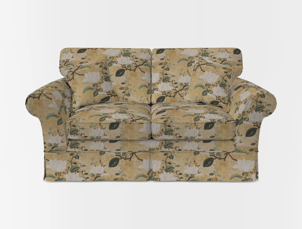 2.5 Seater Sofa