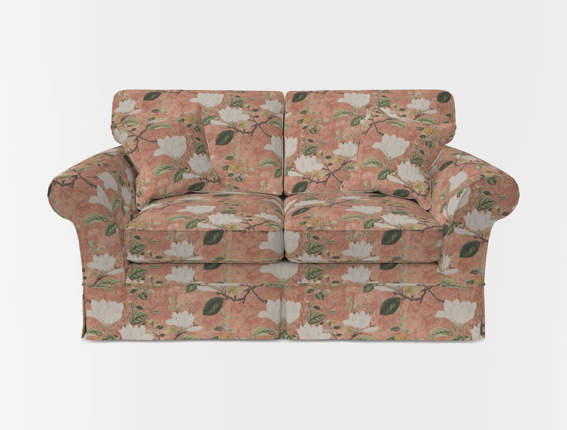 2.5 Seater Sofa