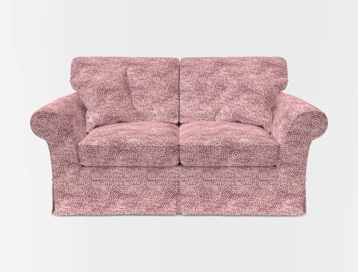 2.5 Seater Sofa
