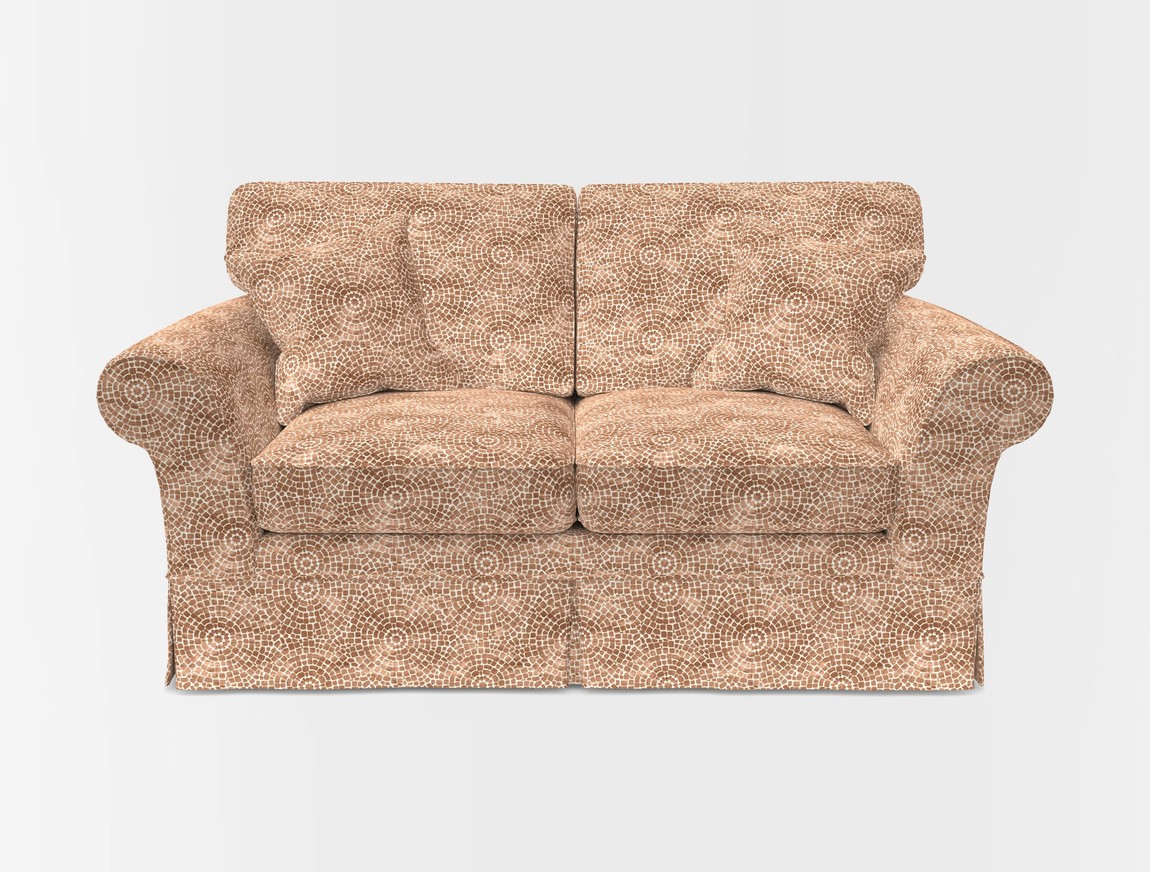 2.5 Seater Sofa