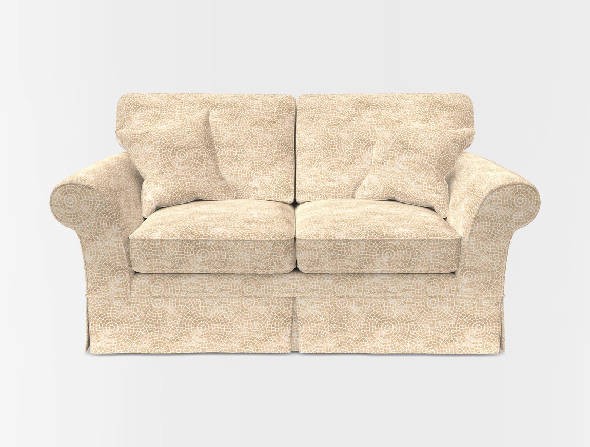2.5 Seater Sofa