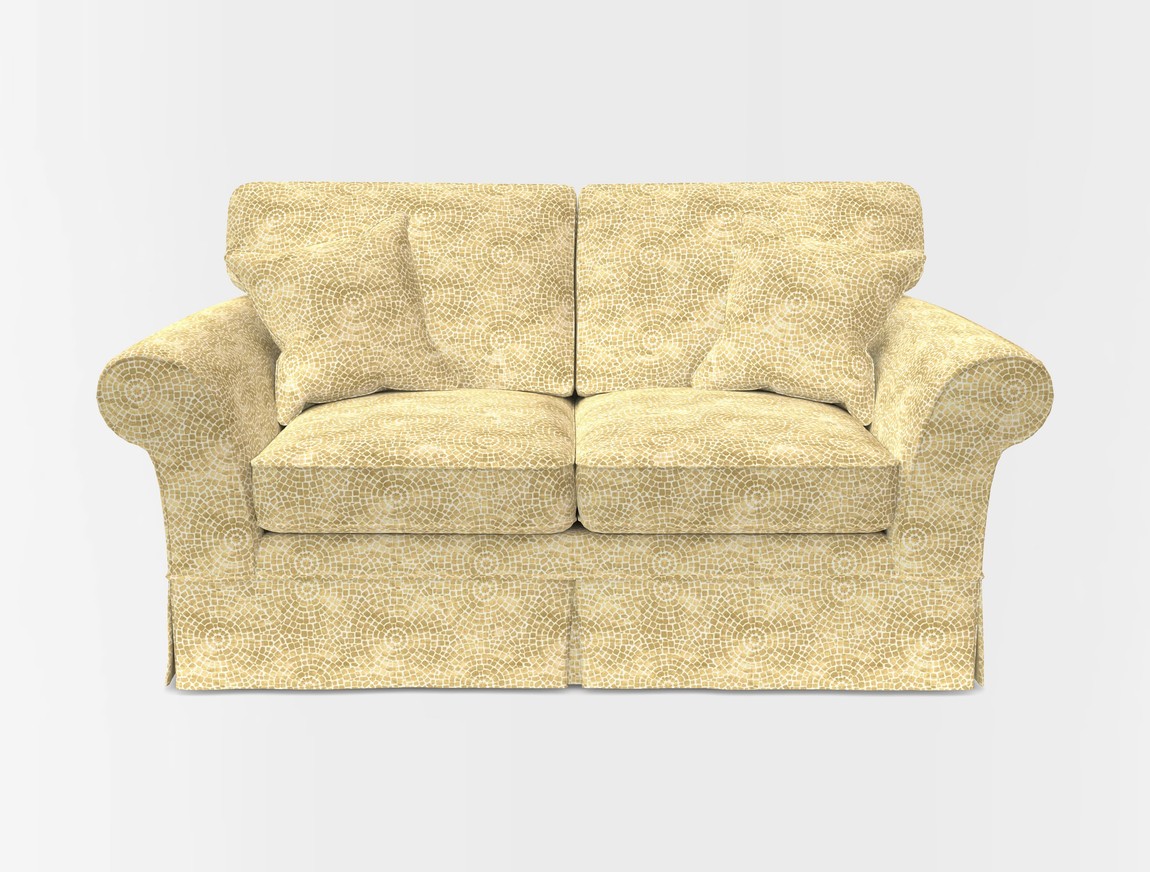 2.5 Seater Sofa