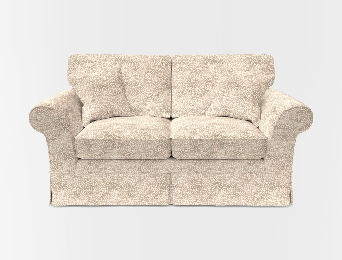 2.5 Seater Sofa