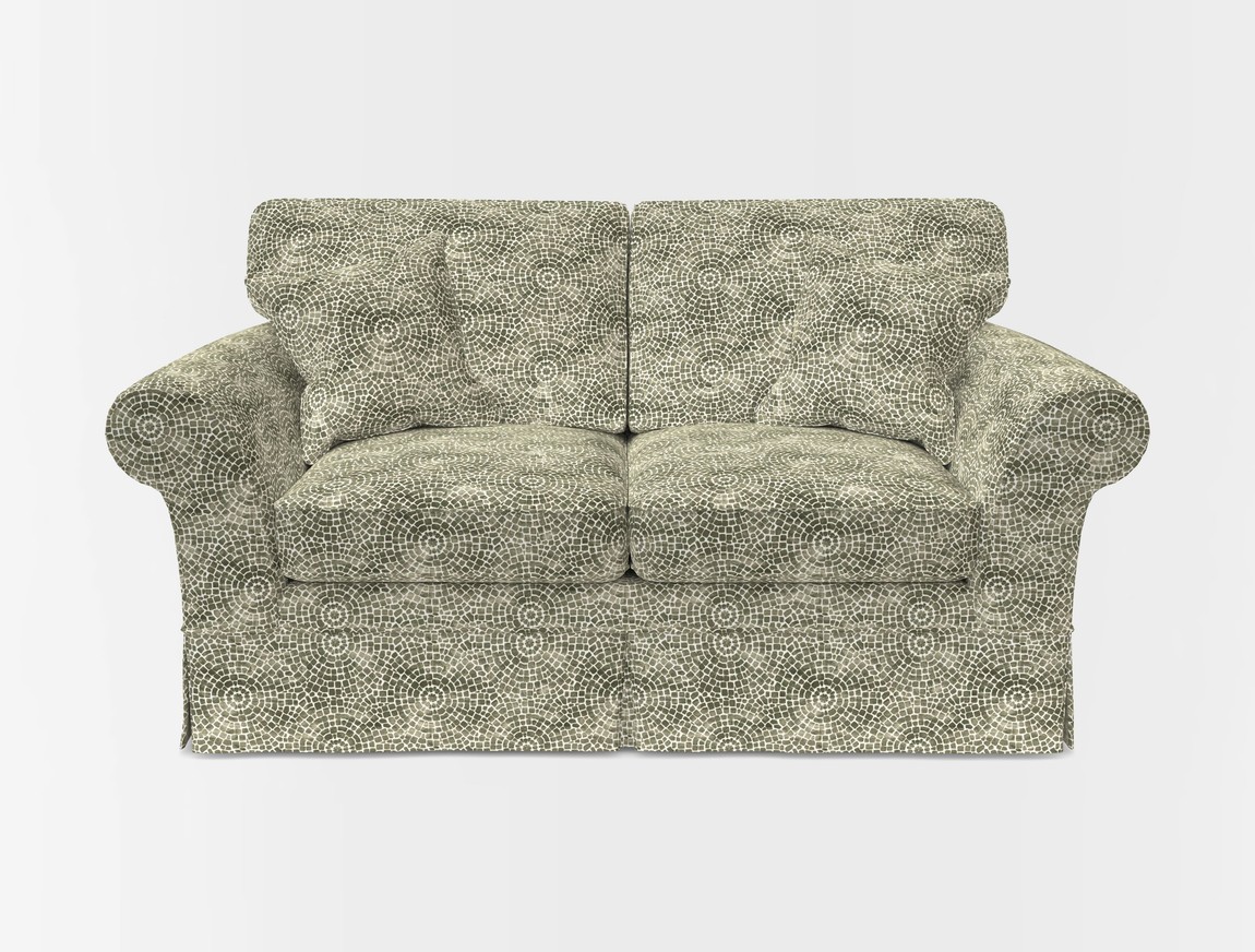 2.5 Seater Sofa