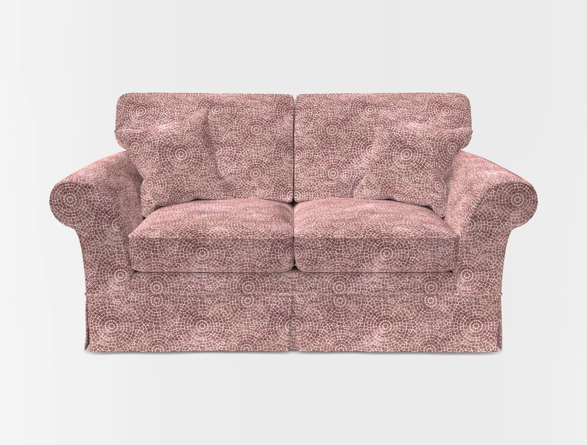 2.5 Seater Sofa