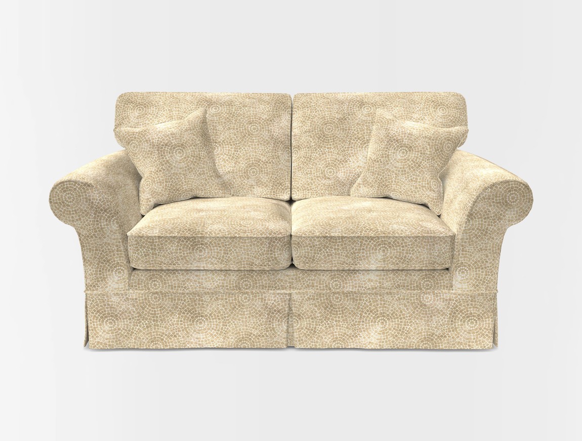 2.5 Seater Sofa