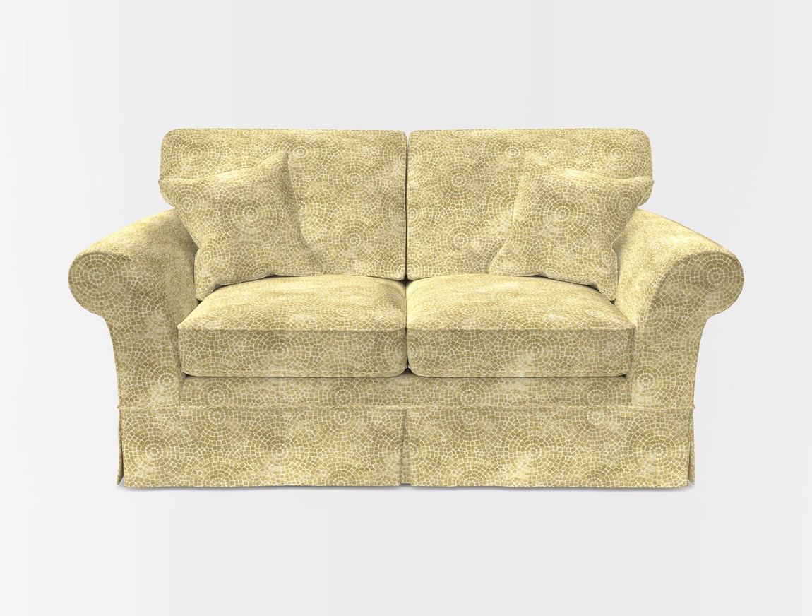 2.5 Seater Sofa