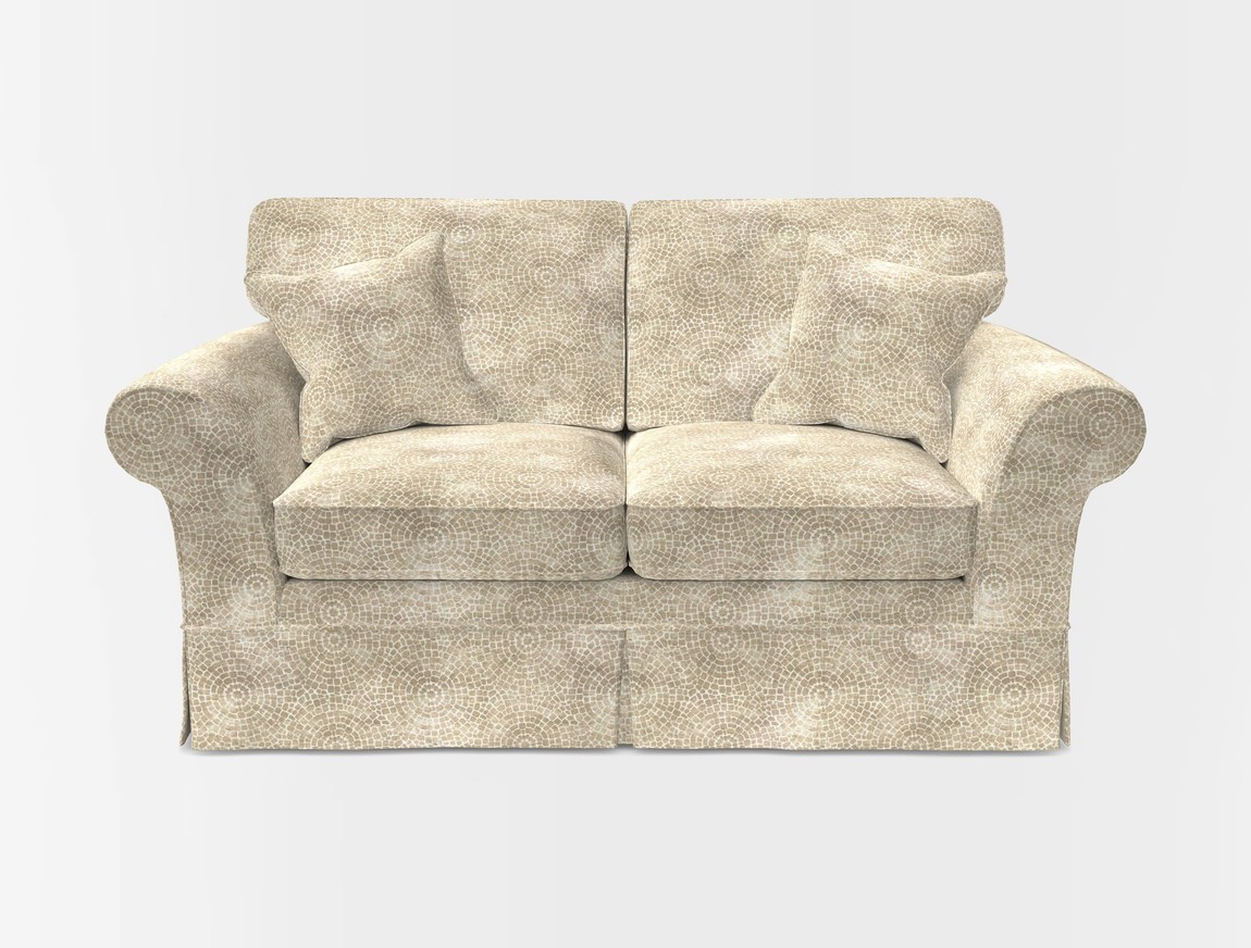 2.5 Seater Sofa