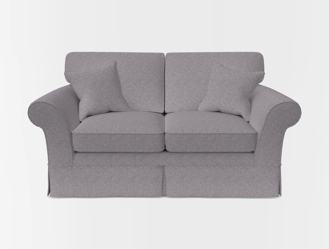 2.5 Seater Sofa