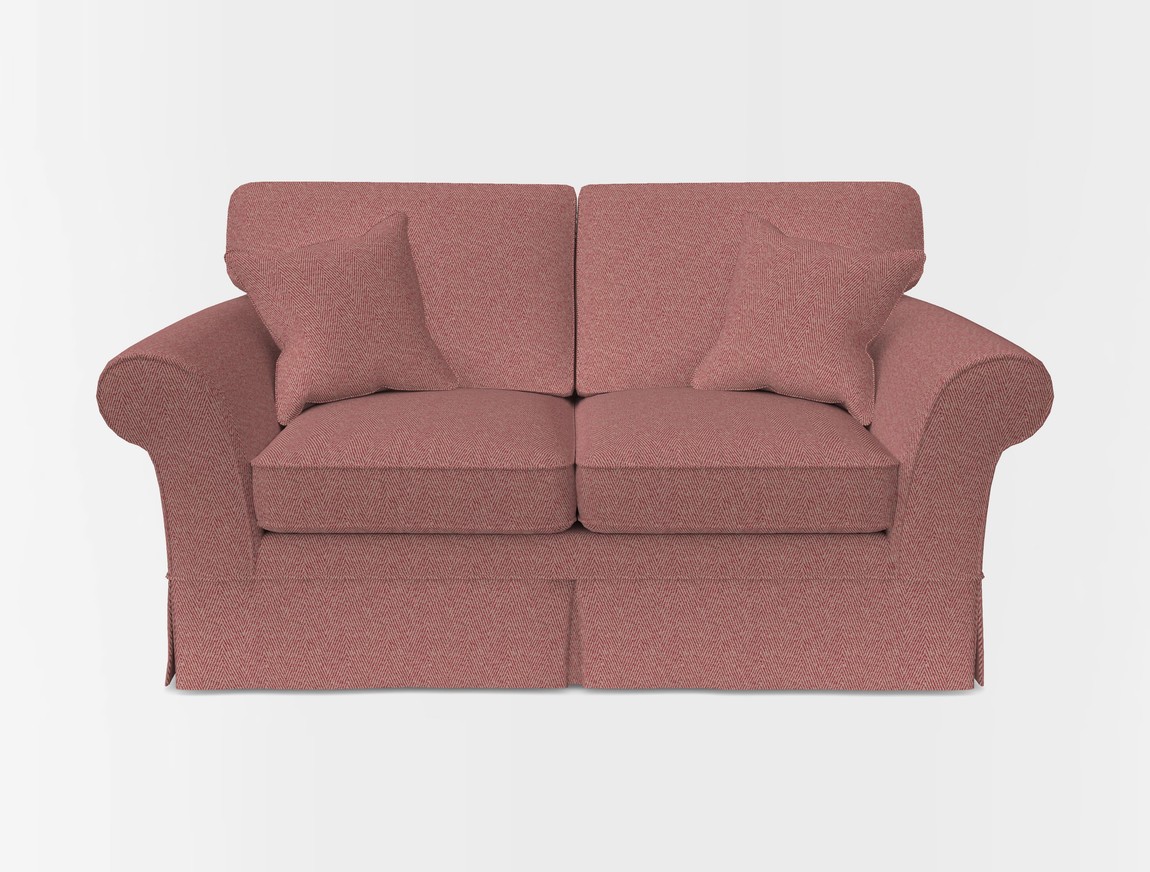 2.5 Seater Sofa
