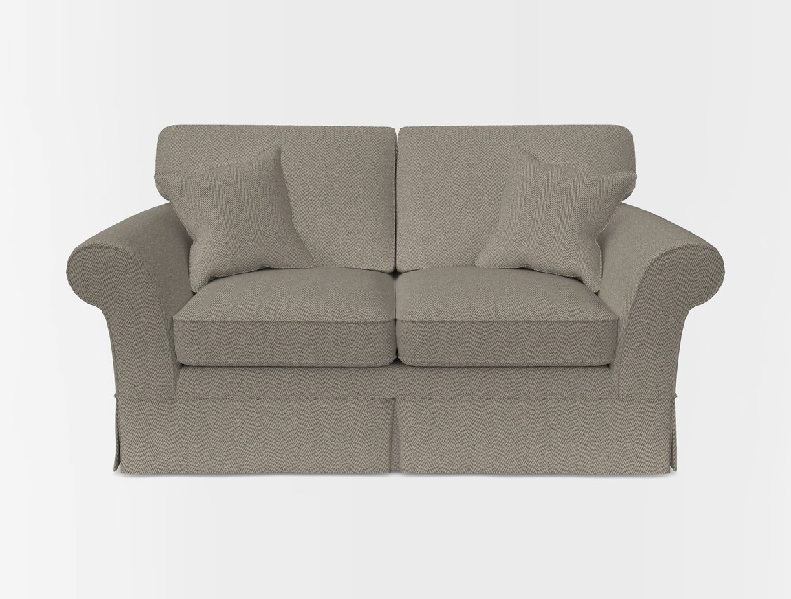 2.5 Seater Sofa