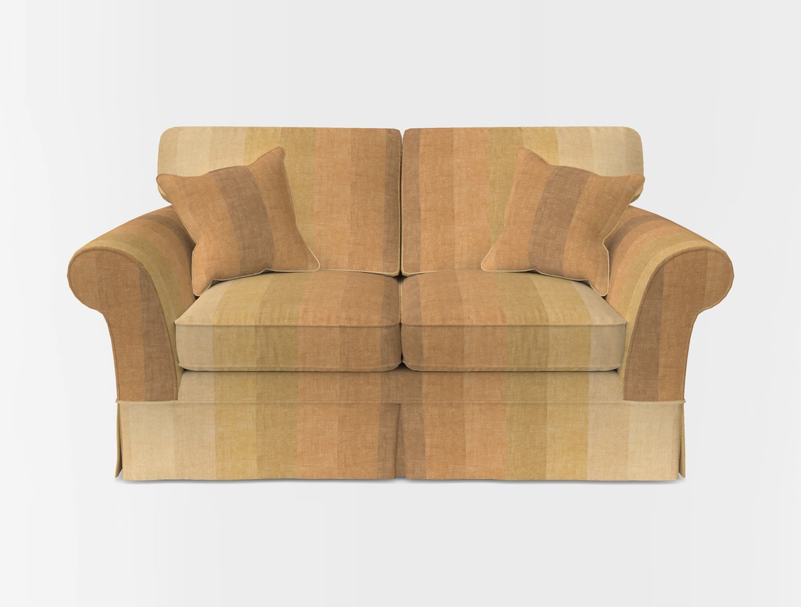 2.5 Seater Sofa