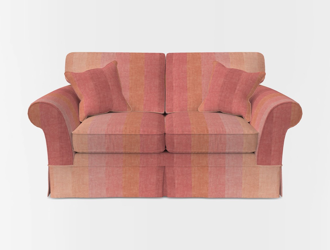 2.5 Seater Sofa