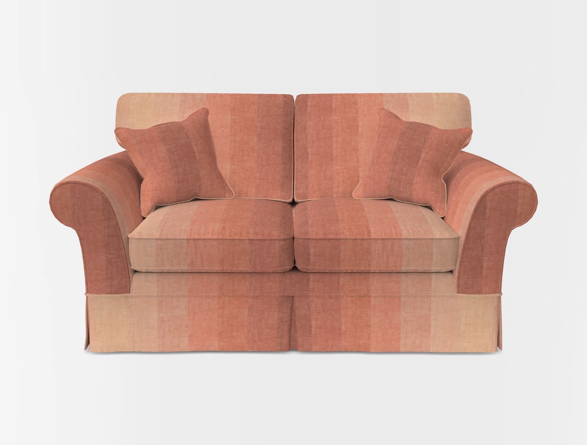 2.5 Seater Sofa