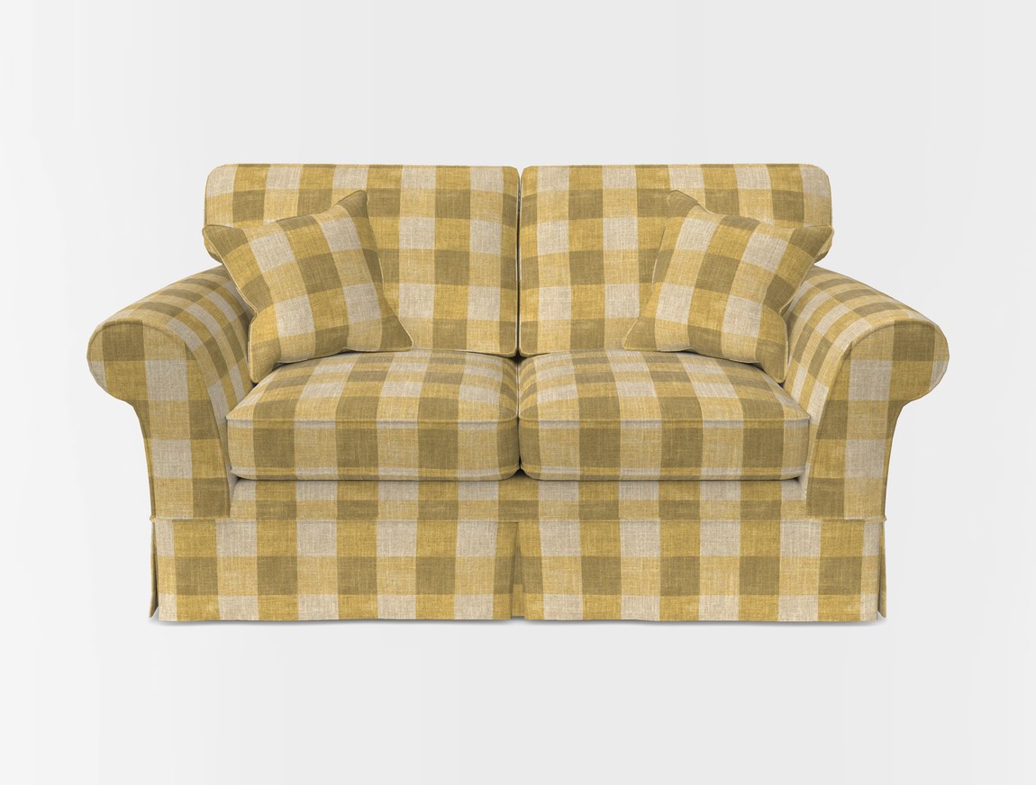2.5 Seater Sofa