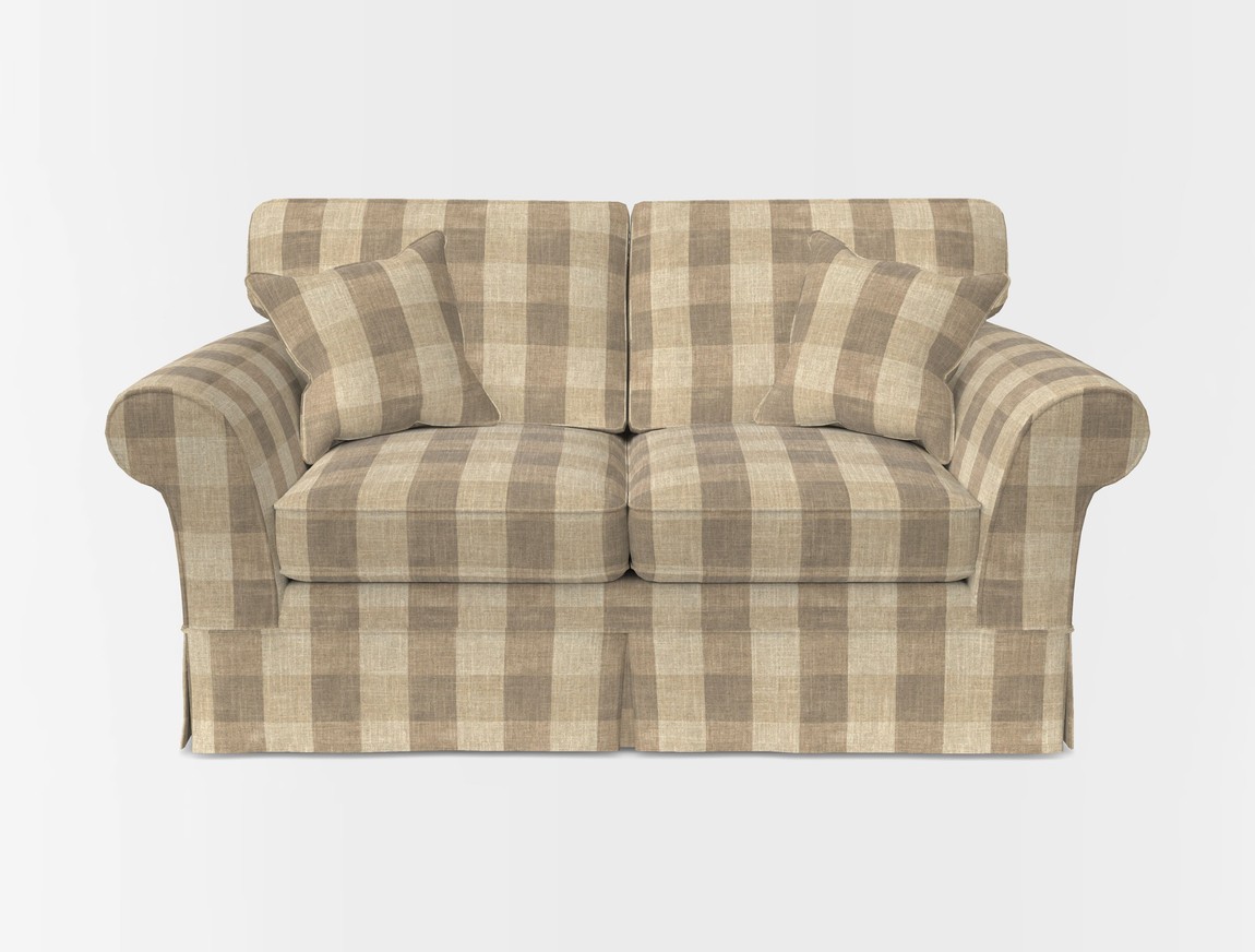 2.5 Seater Sofa