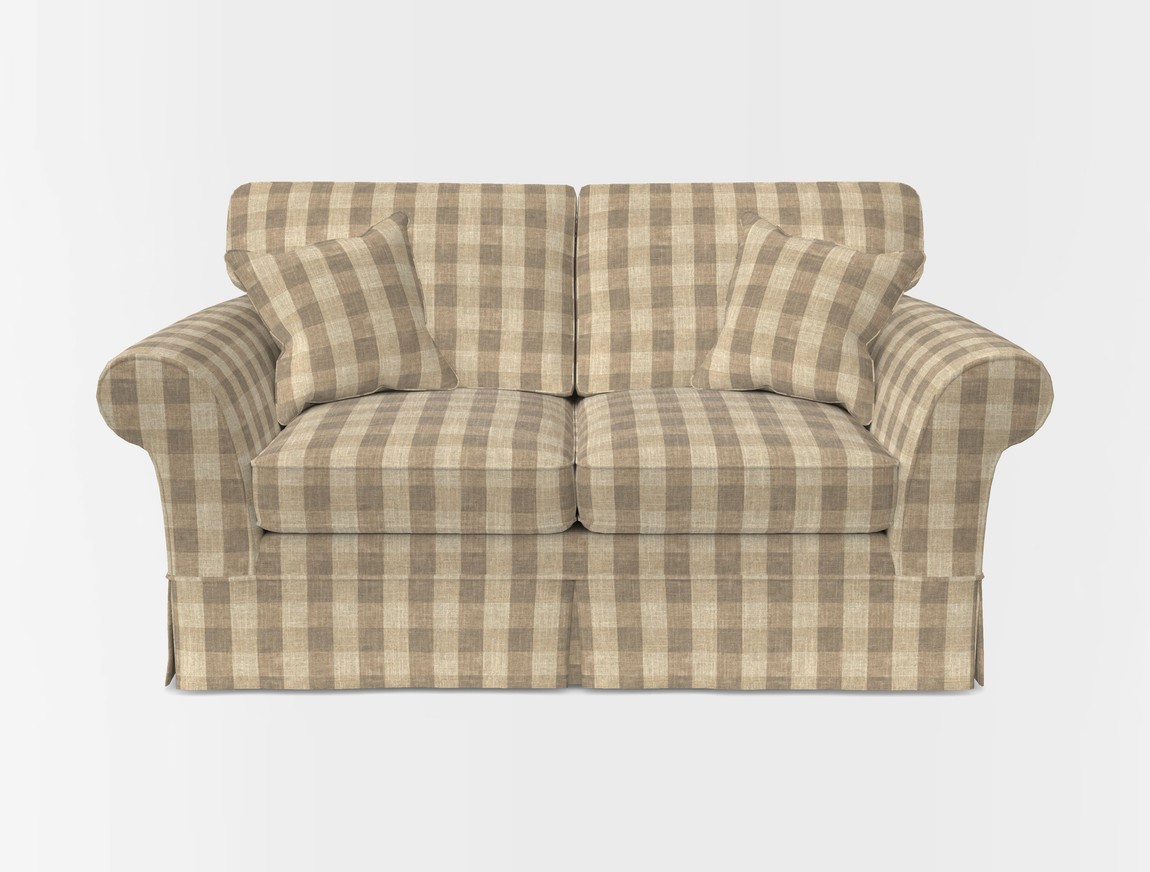 2.5 Seater Sofa