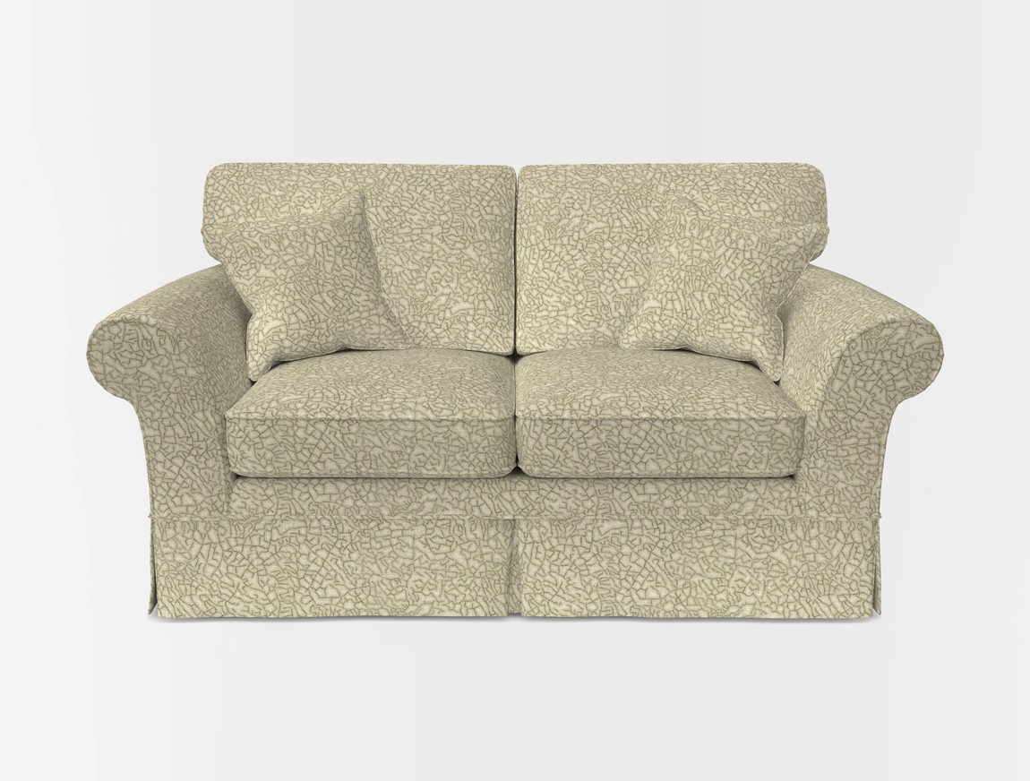 2.5 Seater Sofa