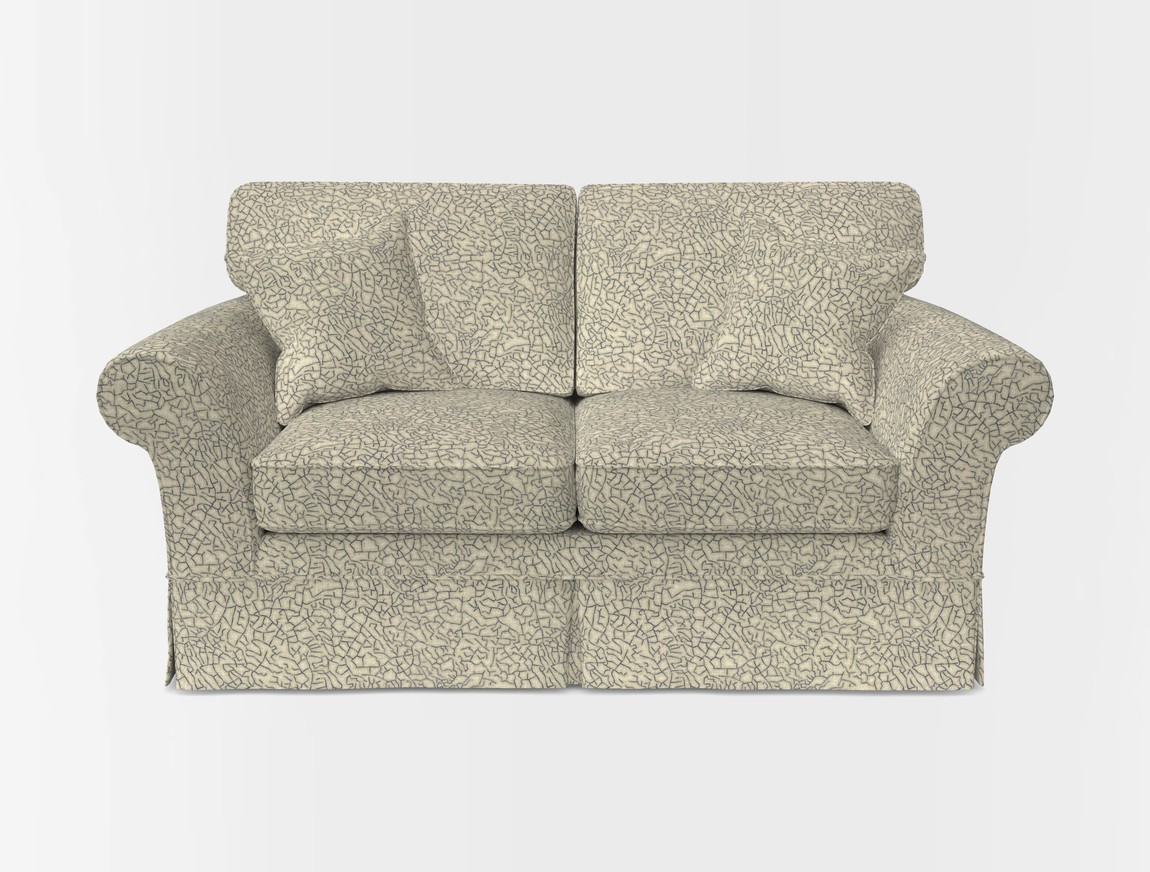 2.5 Seater Sofa