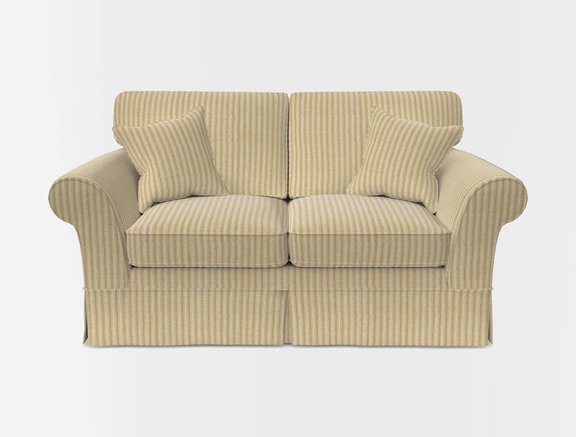 2.5 Seater Sofa