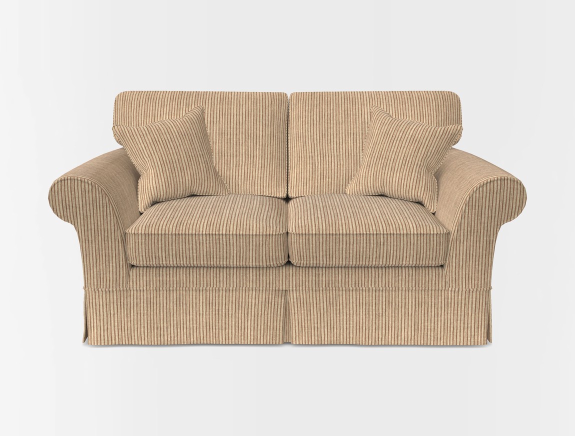 2.5 Seater Sofa