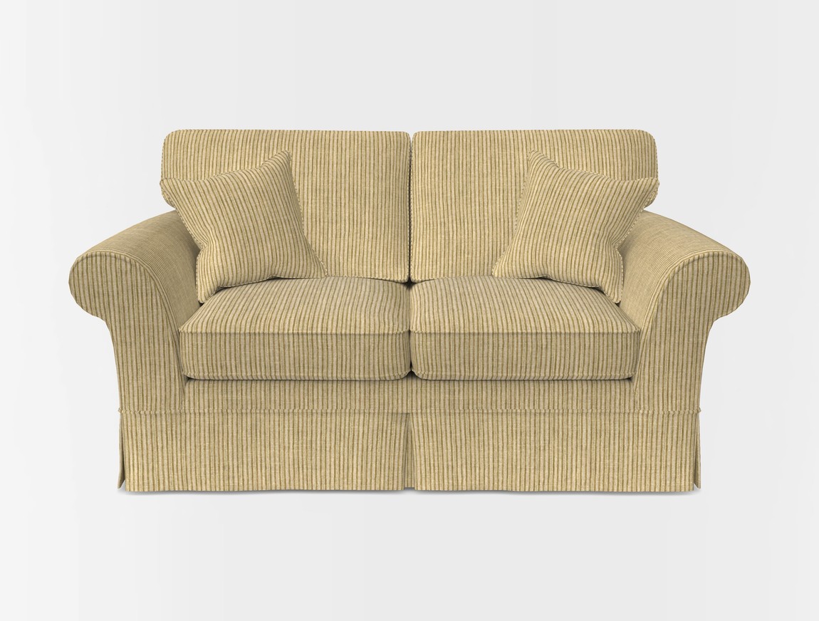 2.5 Seater Sofa