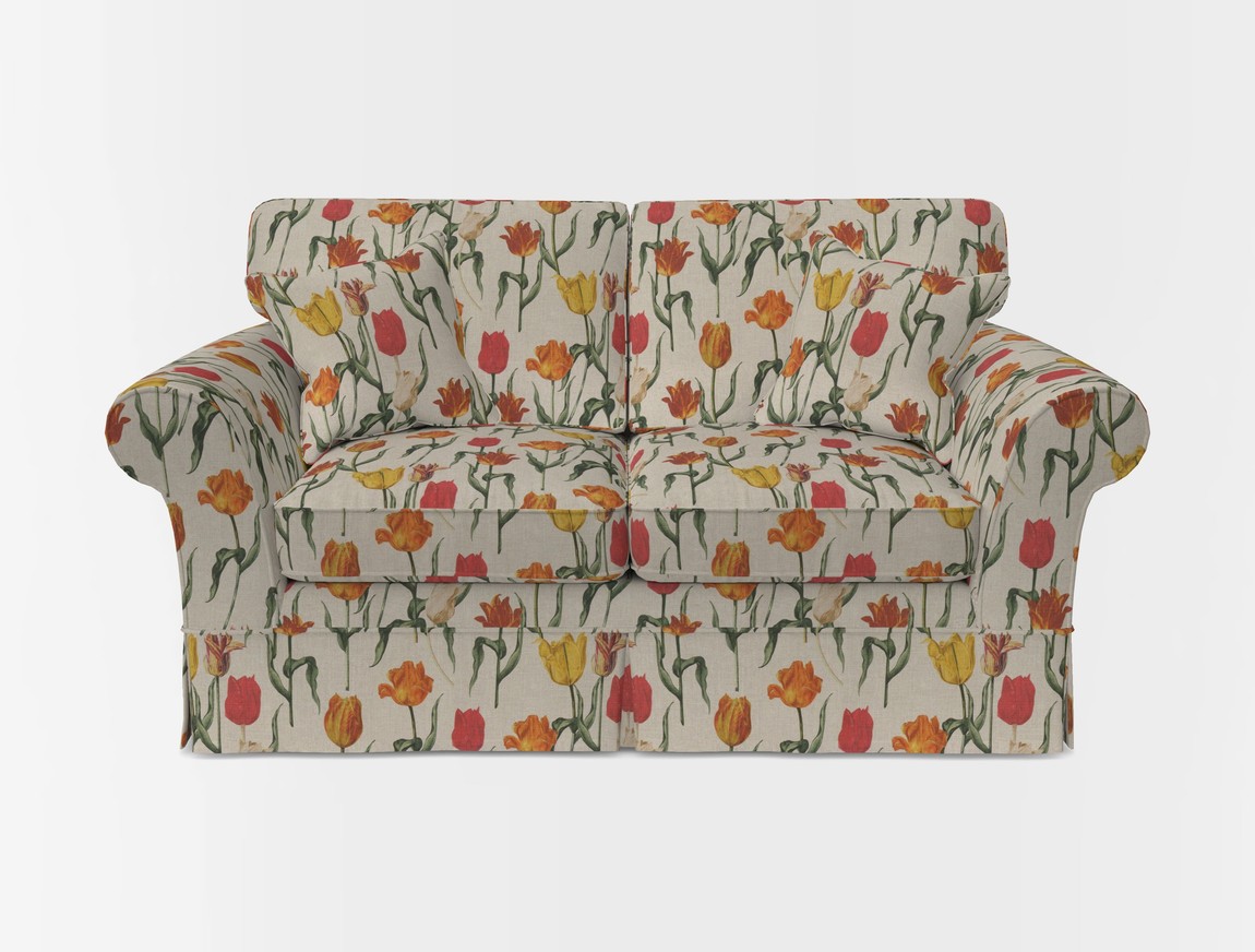 2.5 Seater Sofa