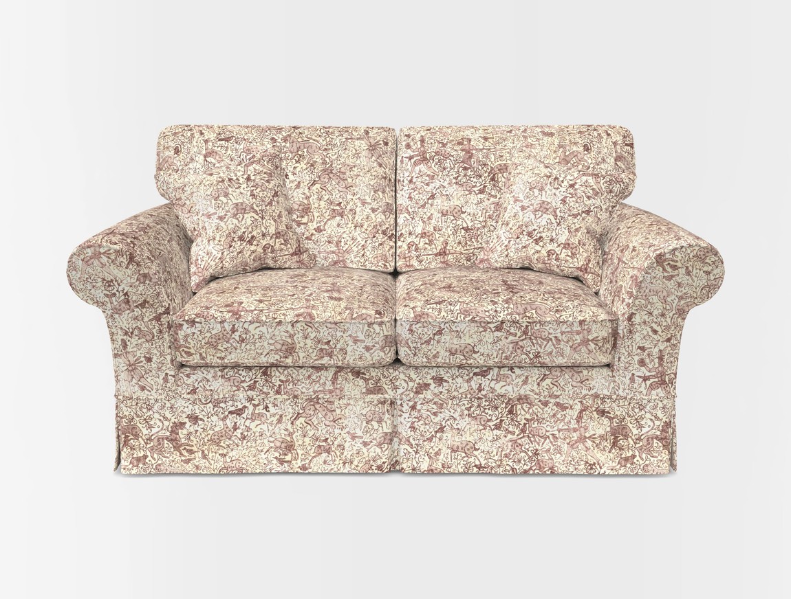 2.5 Seater Sofa